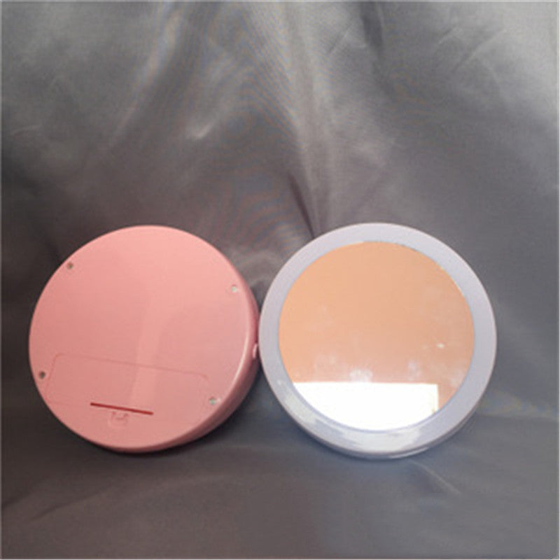 LED-Makeup-Folding-Mirror+Storage